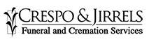 Crespo & Jirrels Funeral and Cremation Services