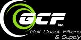 Gulf Coast Filters & Supply