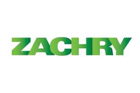 Zachry Industrial, Inc