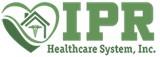 IPR Healthcare Home Health and Hospice