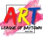 The Art League of Baytown