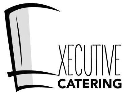 Executive Catering
