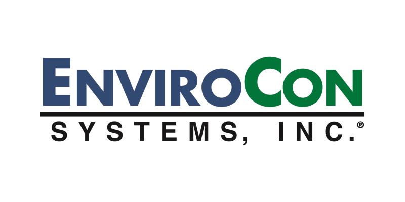 EnviroCon Systems, Inc.
