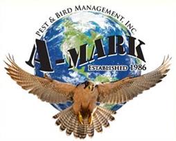 A-Mark Pest and Bird Management