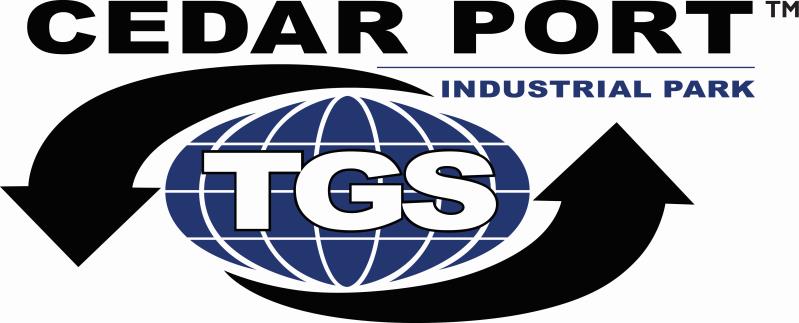 TGS Cedar Port Partners