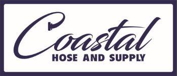 Coastal Hose & Supply