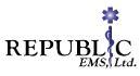 Republic EMS