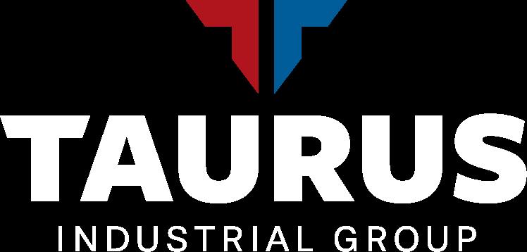 Taurus Industrial Group