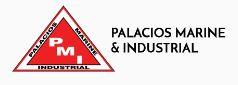 Palacios Marine Industrial (PMI)