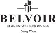 Belvoir Real Estate Group, LLC