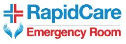 RapidCare Emergency Room